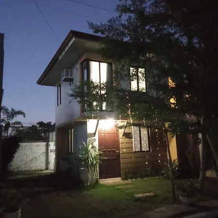 Phoenix House Rental Properties